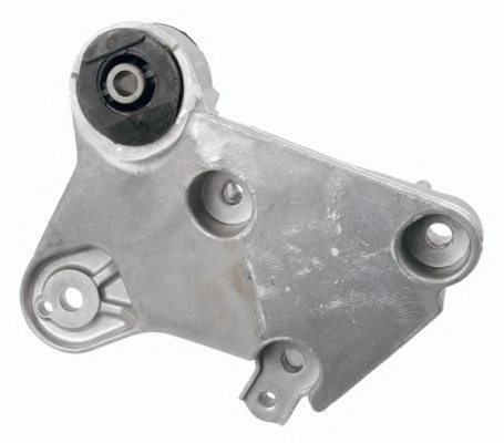 RENAULT 82 00 302 003 Engine Mounting